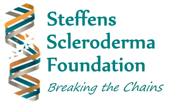 Steffens Degos Disease Research Foundation