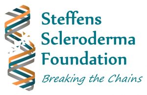 Steffens Logo